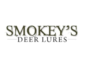 Smokey's Deer Lures